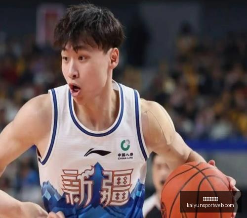 开云体育娱,开云体育娱乐,开云体育娱乐官网,开云体育娱乐官网,开云体育App,开云体育直播,开云体育代理,开云体育娱乐
