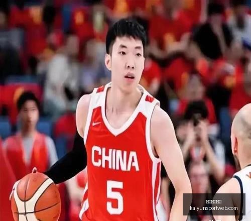 开云体育娱,开云体育娱乐,开云体育娱乐官网,开云体育娱乐官网,开云体育App,开云体育直播,开云体育代理,开云体育娱乐