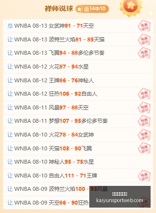 开云体育娱,开云体育娱乐,开云体育娱乐官网,开云体育娱乐官网,开云体育App,开云体育直播,开云体育代理,开云体育娱乐