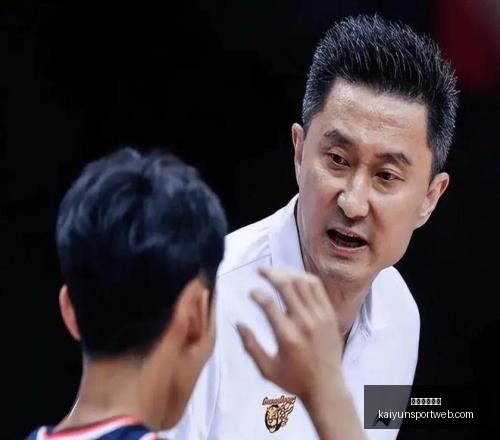 开云体育娱,开云体育娱乐,开云体育娱乐官网,开云体育娱乐官网,开云体育App,开云体育直播,开云体育代理,开云体育娱乐