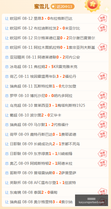威少成就,大三双里程,掘金力克灰,开云体育娱乐官网,开云体育App,开云体育直播,开云体育代理,开云体育娱乐