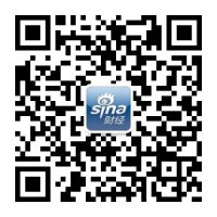 夏季赛再战巅峰,新赛季展望