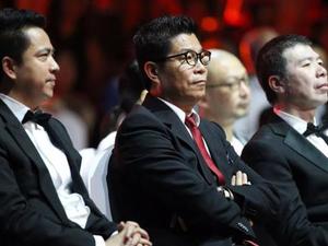 开云体育娱乐官网:中国男篮下一战对手黎巴嫩,实力解析让你一目了然