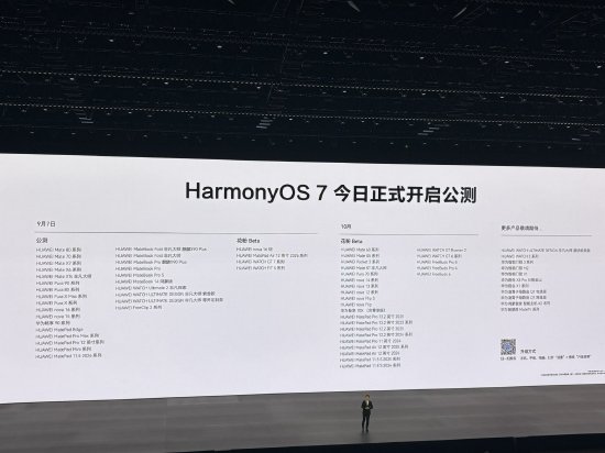 :110万件假冒滤芯涉案1500万消费者维权追踪惊天制假售假案曝光