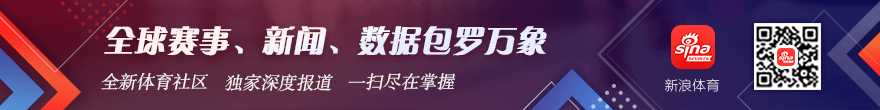 万件假冒滤,芯涉案,万消费者维,开云体育娱乐官网,开云体育App,开云体育直播,开云体育代理,开云体育娱乐