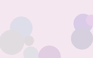 开云体育娱乐 配图