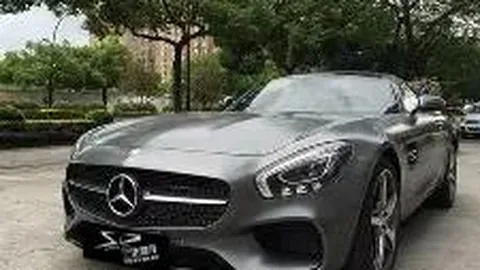 乃万就偷拍观影行为致歉：深感歉意向电影创作者表达歉意