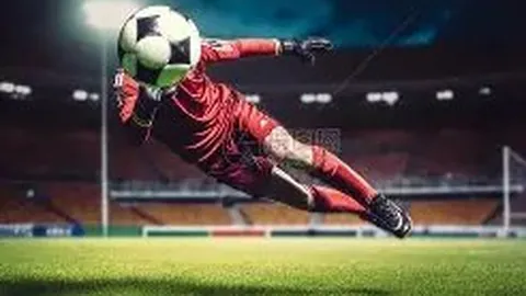 C罗与女友低调举行婚礼，消息不胫而走