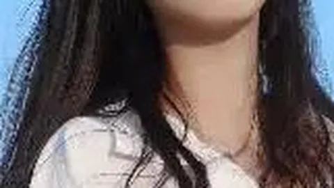 穆雷7月后再出发，表演赛首秀告捷