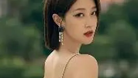 孙俪就医引热议，网友调侃邓超传授之道