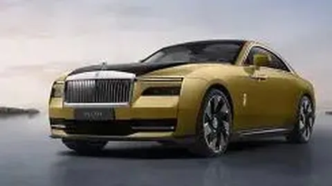 “剪桐杯”青少年足球赛正式开赛