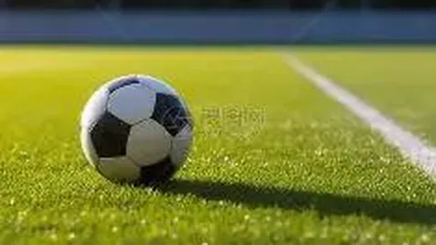 企业篮球赛事策划方案