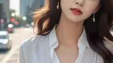 7月消费市场分析：社会消费品零售总额增长3.7%，居民消费价格指数保持稳定