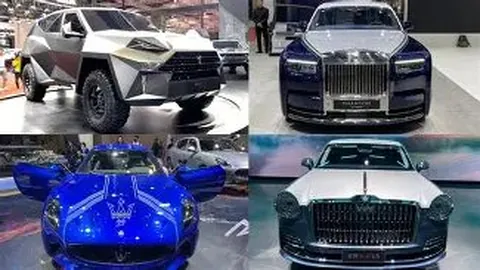 2025兖州区村社篮球赛决赛展开激战