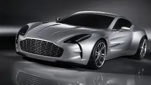 电子竞技涉毒疑云？严查兴奋剂检测刻不容缓