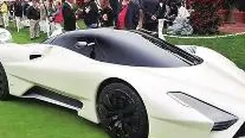 开云体育娱乐 产品 090823 mj4