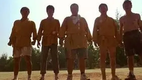 开云体育娱乐 产品 090031 a97