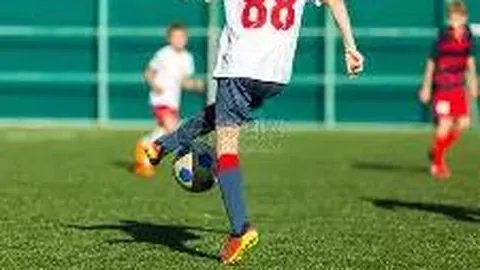 “多伦多‘猛龙’迎战‘勇士’，夜战引爆球迷激情”