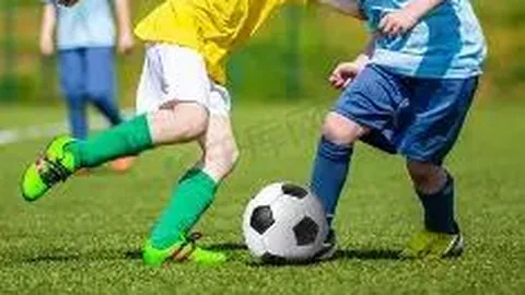 开云体育娱乐 产品 093758 tvb