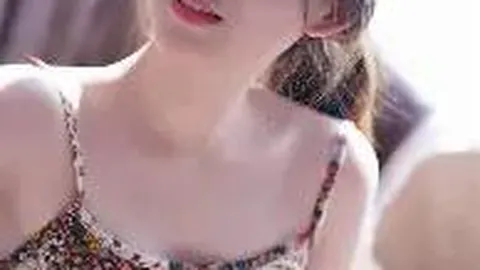 开云体育娱乐 资讯 093801 624