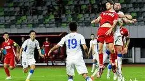 开云体育娱乐 资讯 094057 uvk