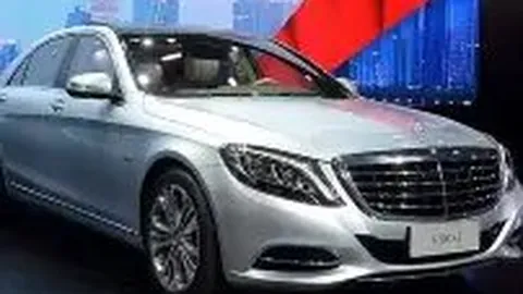 开云体育娱乐 资讯 093619 eij