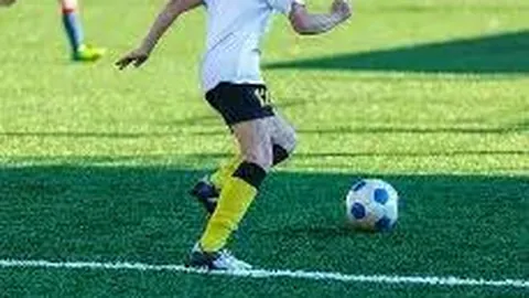 开云体育娱乐 资讯 093617 a5w