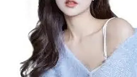 开云体育娱乐 产品 093619 dcd