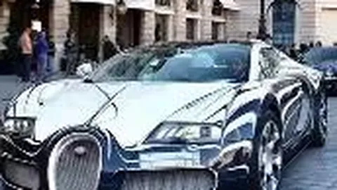 开云体育娱乐 资讯 093618 b3w