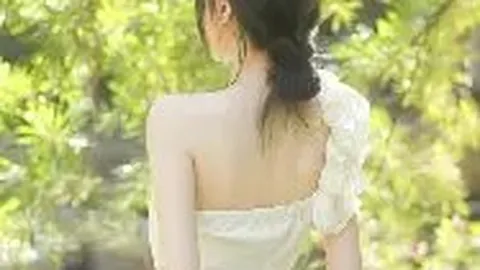 广东全运荣耀：男子U22、U18及成年组与女子成年组皆夺冠