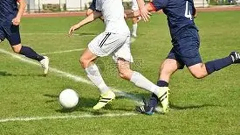 开云体育娱乐 产品 090420 7kk