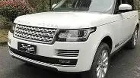 开云体育娱乐 资讯 094242 c2d