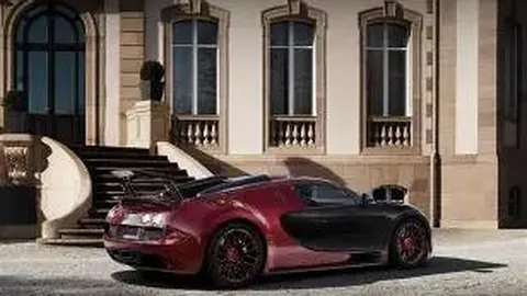 开云体育娱乐 产品 093843 00j