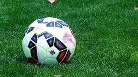 开云体育娱乐 产品 093845 9nt