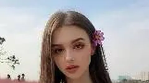 开云体育娱乐 资讯 093751 045