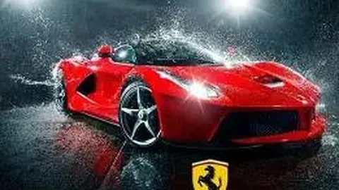 开云体育娱乐 产品 093750 dqu