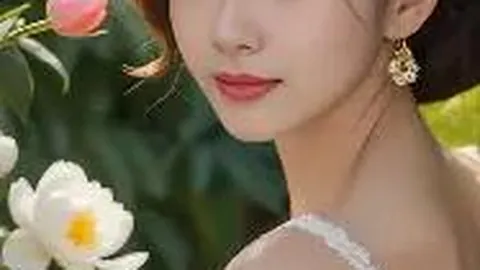 开云体育娱乐 产品 094259 3ck