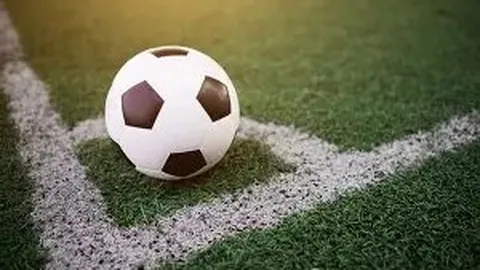 开云体育娱乐 资讯 094301 sld