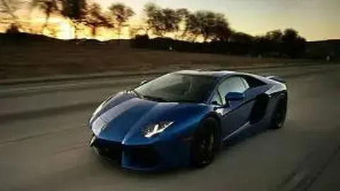 开云体育娱乐 产品 094302 x1y