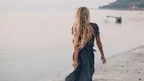 开云体育娱乐 资讯 093901 lha