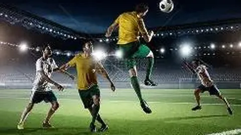 开云体育娱乐 资讯 093900 3f4