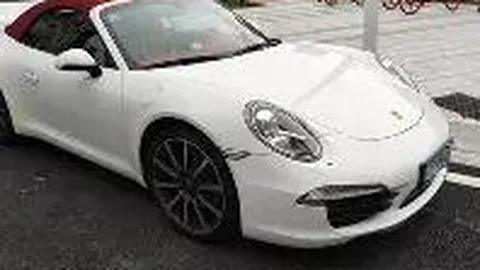 开云体育娱乐 资讯 093902 qli