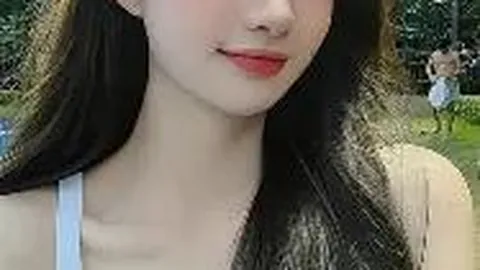 开云体育娱乐 资讯 093811 783