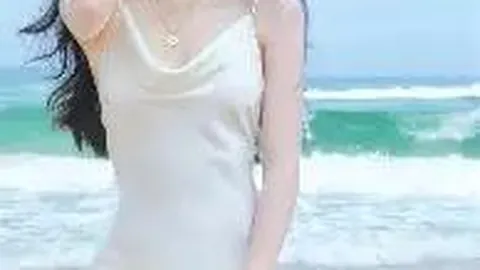 开云体育娱乐 资讯 093810 jxs