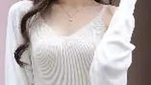 湖口中学篮球联赛完美收官，勇夺四项冠军