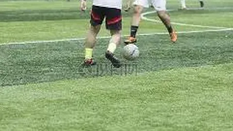 微信扫码支付在ASP.NET Core Web中的应用与接入详解（转载）”