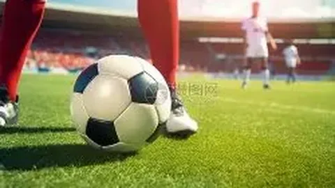 NBA战报：快船战胜黄蜂，掘金击败国王，活塞力克雄鹿