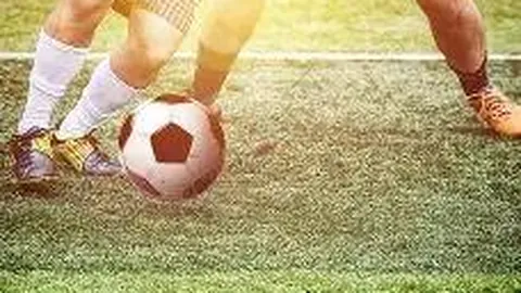 杨瀚森NBA重返巅峰，数据全面飞跃再创新高