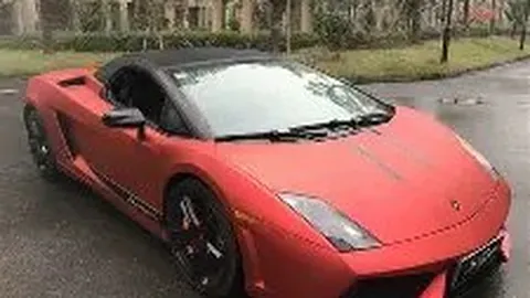 净值攀升却减持不止，迷你基金接连退出市场