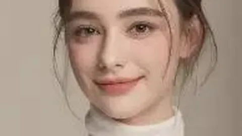 北京应加大采购美国农产品的特朗普呼吁